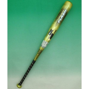 2010Nf! SSKiGXGXPCj ʓpobgw_Ci}CgtbVx NACG[ 84cm~740g 摜P