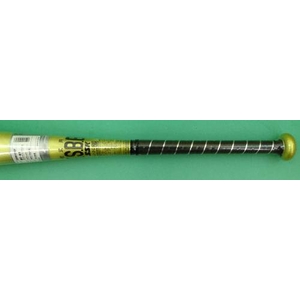 2010Nf! SSKiGXGXPCj ʓpobgw_Ci}CgtbVx NACG[ 84cm~740g 摜3