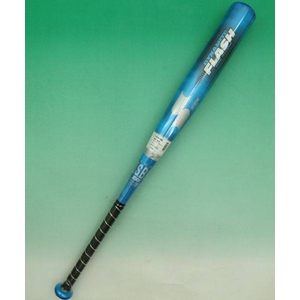 2010Nf SSKiGXGXPCj ʓpobgwDYNAMITE FLASHi_Ci}CgtbVj x u[ 84cm~720g 摜P