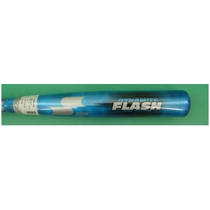 2010Nf SSKiGXGXPCj ʓpobgwDYNAMITE FLASHi_Ci}CgtbVj x u[ 84cm~720g 摜2