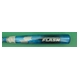 2010Nf SSKiGXGXPCj ʓpobgwDYNAMITE FLASHi_Ci}CgtbVj x u[ 84cm~720g 摜2