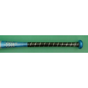 2010Nf SSKiGXGXPCj ʓpobgwDYNAMITE FLASHi_Ci}CgtbVj x u[ 84cm~720g 摜3