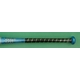 2010Nf SSKiGXGXPCj ʓpobgwDYNAMITE FLASHi_Ci}CgtbVj x u[ 84cm~720g 摜3