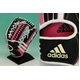 2010Nf adidasiAfB_Xj ʓpO[u I[Ehp ubN~u[~zCg Ep yKQ570-z E36782 摜2