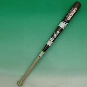 LEAGSTARi[OX^[j ŉ\g[jOobg GW(28) 85cm~1100g 摜P