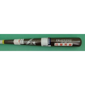 LEAGSTARi[OX^[j ŉ\g[jOobg GW(28) 85cm~1100g 摜2