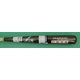 LEAGSTARi[OX^[j ŉ\g[jOobg GW(28) 85cm~1100g 摜2