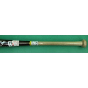 LEAGSTARi[OX^[j ŉ\g[jOobg GW(28) 85cm~1100g 摜3