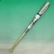 LEAGSTARi[OX^[j ŉ\g[jOobg Vo[ 85cm~1100g 摜1