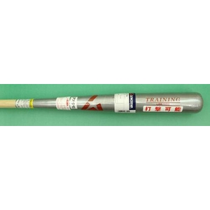 LEAGSTARi[OX^[j ŉ\g[jOobg Vo[ 85cm~1100g 摜2