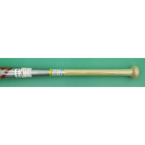 LEAGSTARi[OX^[j ŉ\g[jOobg Vo[ 85cm~1100g 摜3
