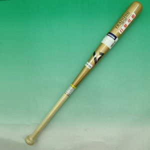 LEAGSTARi[OX^[j ŉ\g[jOobg S[h(95) 85cm~1100g 摜P