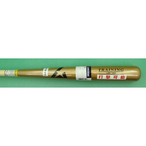 LEAGSTARi[OX^[j ŉ\g[jOobg S[h(95) 85cm~1100g 摜2