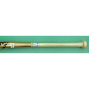 LEAGSTARi[OX^[j ŉ\g[jOobg S[h(95) 85cm~1100g 摜3
