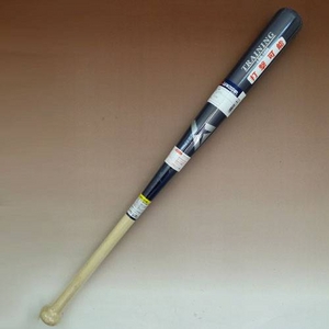 LEAGSTARi[OX^[j ŉ\g[jOobg p[v(33) 85cm~1100g 摜P