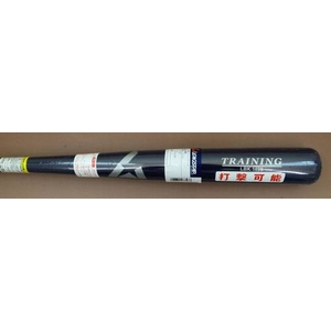 LEAGSTARi[OX^[j ŉ\g[jOobg p[v(33) 85cm~1100g 摜2