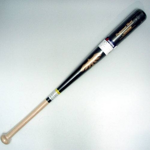 PIEivXX|[cj dŉ\g[jOobg AI_ LBK-P1495 85cm~1000g 摜P