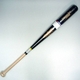 PIEivXX|[cj dŉ\g[jOobg AI_ LBK-P1495 85cm~1000g 摜1