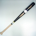 PIEivXX|[cj dŉ\g[jOobg AI_ LBK-P1495 85cm~1000g 摜1