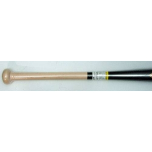 PIEivXX|[cj dŉ\g[jOobg AI_ LBK-P1495 85cm~1000g 摜3