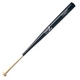 LEAGSTARi[OX^[j ڑfUpg[jOobg 120cm/1100g 摜1