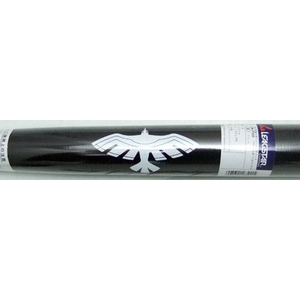 LEAGSTARi[OX^[j ڑfUpg[jOobg 120cm/1100g 摜2