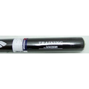 LEAGSTARi[OX^[j ڑfUpg[jOobg 120cm/1100g 摜3