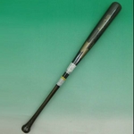2010Nf SSKiGXGXPCj dؐobgwLeagueChamp PROx {f 84cm~900g 摜1