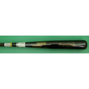 2010Nf SSKiGXGXPCj dؐobgwLeagueChamp PROx {f 84cm~900g 摜2