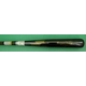 2010Nf SSKiGXGXPCj dؐobgwLeagueChamp PROx {f 84cm~900g 摜2