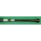 2010Nf SSKiGXGXPCj dؐobgwLeagueChamp PROx {f 84cm~900g 摜3