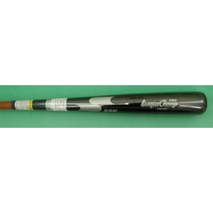 2010Nf SSKiGXGXPCj dؐobgwLeagueChamp PROx 胂f 84cm~900g 摜2