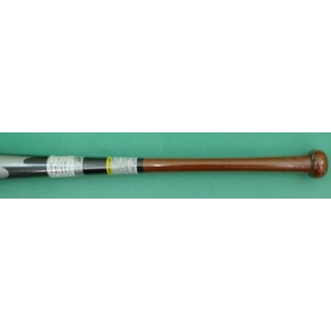 2010Nf SSKiGXGXPCj dؐobgwLeagueChamp PROx 胂f 84cm~900g 摜3