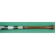 2010Nf SSKiGXGXPCj dؐobgwLeagueChamp PROx 胂f 84cm~900g 摜3