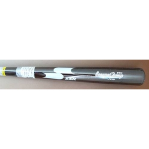 2010Nf SSKiGXGXPCj dؐobgwLeagueChamp PROx {f 84cm~900g 摜2