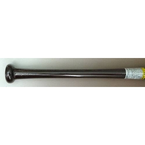 2010Nf SSKiGXGXPCj dؐobgwLeagueChamp PROx {f 84cm~900g 摜3