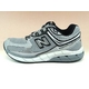 new balance(ニューバランス) ランニングシューズ シルバー シルバー(sv) 26.0cm - 縮小画像2