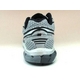 new balance(ニューバランス) ランニングシューズ シルバー シルバー(sv) 26.0cm - 縮小画像3