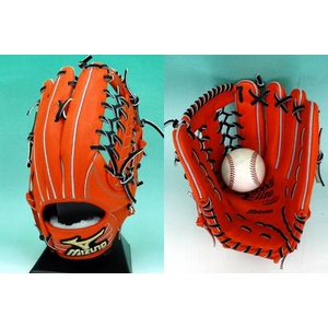 MIZUNOi~Ymj O[oG[g dO[u Op 2gw11007^ Ep SIW~ubN 摜P