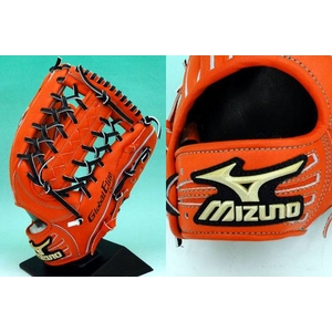 MIZUNOi~Ymj O[oG[g dO[u Op 2gw11007^ Ep SIW~ubN 摜2