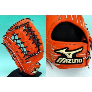 MIZUNOi~Ymj O[oG[g dO[u Op 2gw11007^ p SIW~ubN 摜2