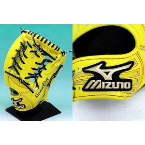 MIZUNOi~Ymj O[oG[g dO[u p TCY10 2GW11013^ i`C~ubN Ep 摜2
