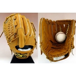 MIZUNOPROi~Ymvj K-KULB dO[u p TCY13 USARN(59) p 摜1