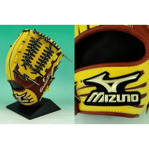 MIZUNOi~Ymj Global EliteiO[oG[gj ʓpO[u p [YuE~i`(6647) Ep 摜2