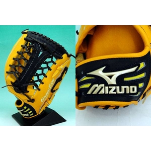 MIZUNOi~Ymj O[oG[g O[u Op iD lCr[j 2gn31007^ IW~ubN Ep 摜2