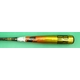 SSKiGXGXPCj ʓpobgwp[LOXx CG[ 85cm~710g 摜2
