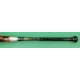 SSKiGXGXPCj ʓpobgwp[LOXx CG[ 85cm~710g 摜3