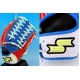 SSKiGXGXPCj O[u wXyVI[_[Chx vf p u[~bh(6020) Ep 摜2