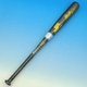y09Nfz SSKiGXGXPCj Nobg wvV[Y 胂fx ubN yPSN5209Fz 74cm~530g 摜1