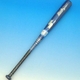 y09Nfz SSKiGXGXPCj Nobg wvV[Y fx Du[ yPSN6009Fz 74cm~530g 摜1